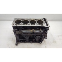 Блок двигателя Volkswagen Passat B7 2012 06H103011AN