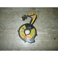 Srs кольцо ( шлейф подрулевой ) Kia Spectra LD 2007 0K2DJ66126