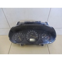 Панель приборов FORD Fiesta 1995-2000 1138030