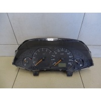 Панель приборов FORD Focus I 1998-2004 1328401