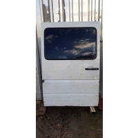 дверь правое раздвижные стекло спринтер 95 - 06 volkswagen lt