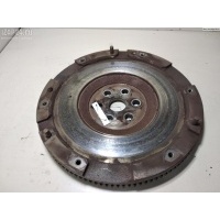 Маховик Mazda 6 (2002-2007) GG/GY 2004 L327-11-500C
