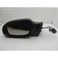 Стекло зеркала наружного левого Mercedes W168 (A) 2003 A1688100176