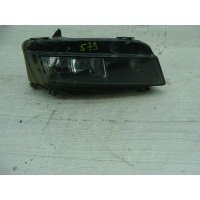 Птф передняя правая Volkswagen Golf VII (2012-2017) 5G0941662