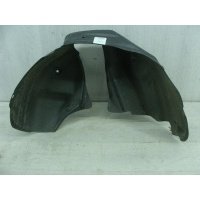 Подкрылок задний правый Renault Duster I Рест. (2015) 2015 7711548429