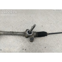 Наконечник рулевой правый Mitsubishi Space Star/Mirage (2012- ) 2015 4422A063