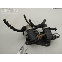 Клапан управления турбиной (актуатор) Volkswagen Sharan (1995-2000) 1998 1HO-906627-A