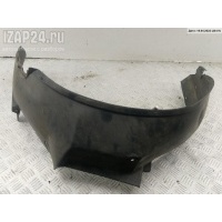 Защита крыла (подкрылок) передняя правая Audi 80 B4 (1991-1996) 1994 8A0821172D