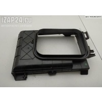 Корпус салонного фильтра Audi A6 C5 (1997-2005) 1999 4B1819441C
