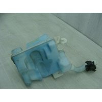 Бачок омывателя Volkswagen Polo V (2009-2015) 6R0955453G