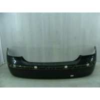 Бампер задний Ford Focus II (2005-2008) 1360482