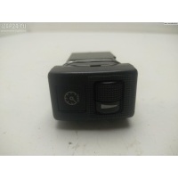 Кнопки управления прочие (включатель) Mazda 6 (2002-2007) GG/GY 2002 GJ6A-66-6R0