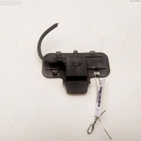Форсунка омывателя Mercedes W210 (E) 2002 2108602347