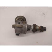 Распределитель зажигания Volkswagen Passat B3 1988 050905205A