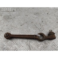 Рычаг подвески передний правый Mazda Demio 2002 D201-34-300E