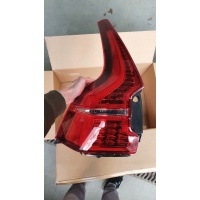 Фара левая задняя левый задняя volvo xc60 2 ii 32228914