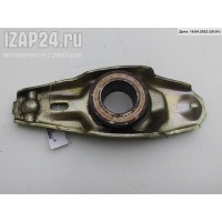 Вилка сцепления Volkswagen Passat B5 1998