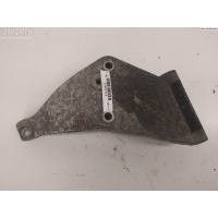 Кронштейн гидроусилителя Volkswagen Passat B3 1988 026145515