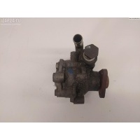 Насос гидроусилителя руля Volkswagen Touareg 2003 7L6422154