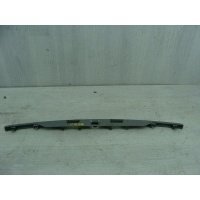 Накладка двери багажника Land Rover Range Rover Evoque I (2011-2015) 5 дв LR029124