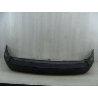 Бампер задний Land Rover Range Rover IV (2012-2017) LR057291