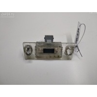 Подсветка номера Audi A4 B5 (1994-2001) 1998 8D9943021