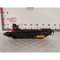 Домкрат Audi Q7 2006 7L0011031E
