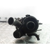 Турбина Kia Sorento I (JC) 2002 - 2006 2005 282004A101,