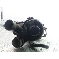 Турбина Kia Sorento I (JC) 2002 - 2006 2004 282004A101,