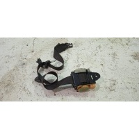 Ремень безопасности передний правый Opel Insignia 2009- 12848367
