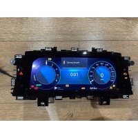 Volkswagen oe 5h0920340a