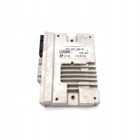 Audi a8 4n2 , 4n8 4k1907468m