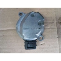 Датчик распредвала Volkswagen Bora  2001  0232101024,058905161B