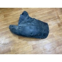 Подкрылок передний правый Audi A8 D3/4E 2006 4E0821172H