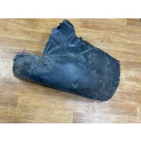 Подкрылок передний правый Audi A8 D3/4E 2006 4E0821172H