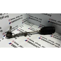 тяга рулевая правая M4 F82/F83 2015 32107849390
