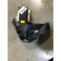 Ремень безопасности SUZUKI GRAND VITARA 2010 8490265J03BHE