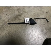 Антенна SUZUKI GRAND VITARA 2010 3925365JB0