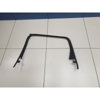 Обшивка рамки двери задней правой Ford Kuga 2012-2019 5162253