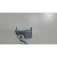 Блок предохранителей Mercedes-Benz C-Class W202 1993-2000 1998 0195455632