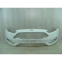 Бампер передний Ford Focus III Рест. (2014) 2014 2016512