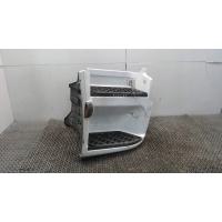 Кронштейн подножки перед. правая Renault Premium DXI 2006-2013 2011 7421087113
