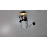 Насос топливный электрический Volkswagen Passat 6 2005-2010 2008 3C0919050AC