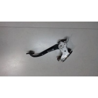Педаль тормоза Hyundai i30 2007-2012 2009 32800-1H105