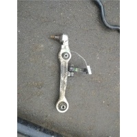 Рычаг подвески перед. левая Volkswagen Passat 5 2000-2005 2002 8D0407151E