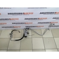 Трубка кондиционера FORD Fusion 1361585