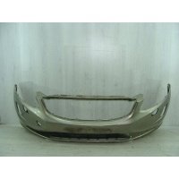 Бампер передний Volvo XC60 I Рест. (2013-2017) 39834074