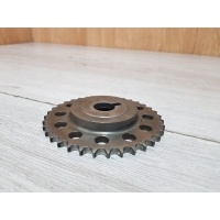 Шестерня распредвала Nissan Serena GF-PC24 2000 1302453J01