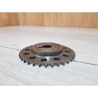 Шестерня распредвала Nissan Serena GF-PC24 2000 1302453J01