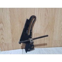 Натяжитель ремня генератора Nissan Serena GF-PC24 2000 1171538Y00